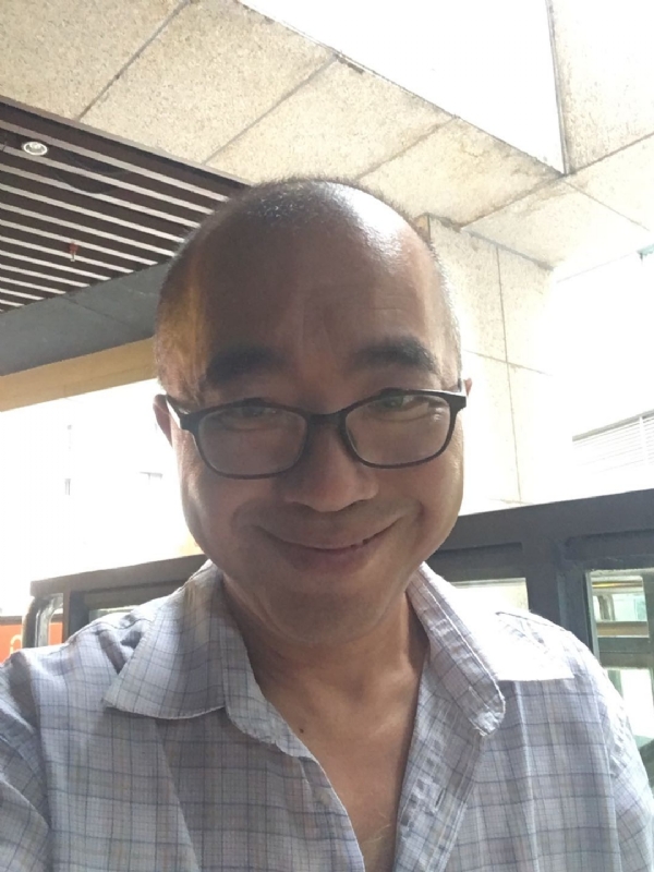 江湖的第一张照片--新乡相亲服务中心