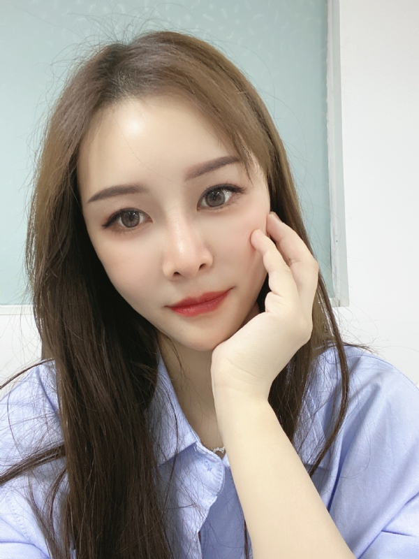 想要一个温暖的家的第一张照片--新乡相亲服务中心