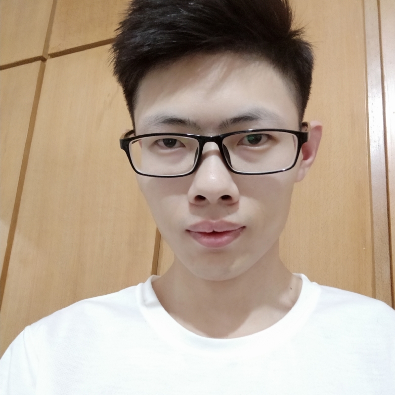 追鱼的第一张照片--新乡相亲服务中心