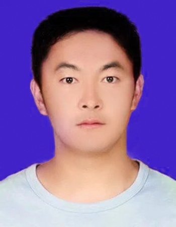 冰雪飘凌的第一张照片--新乡相亲服务中心