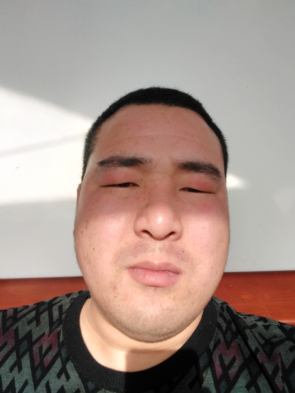 一羽垂天的第一张照片--新乡相亲服务中心