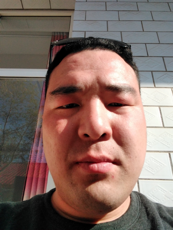 一羽垂天的第三张照片--新乡相亲服务中心