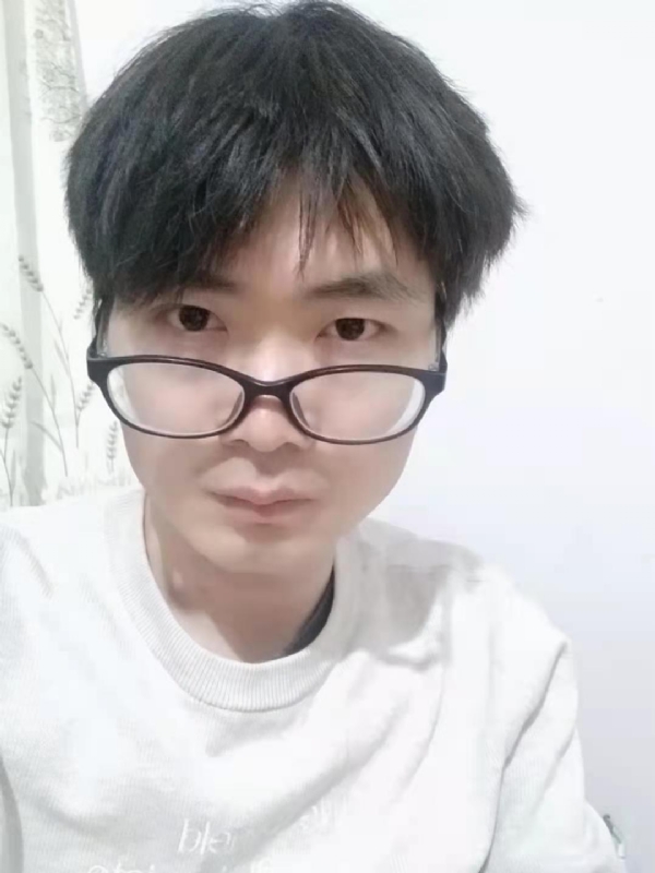 一起成长的第一张照片--新乡相亲服务中心