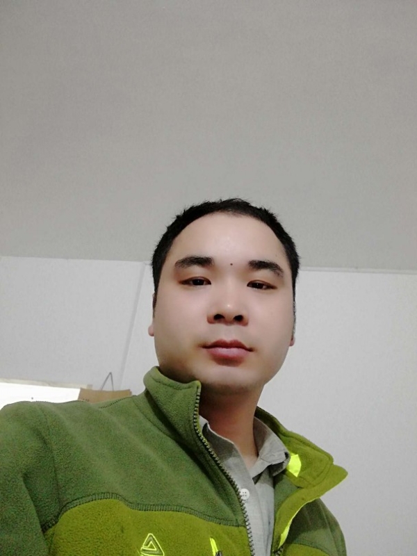 王群松的第一张照片--新乡相亲服务中心