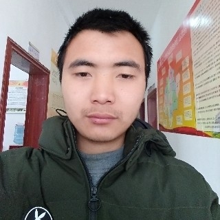 寻找单身女士结婚的第一张照片--新乡相亲服务中心