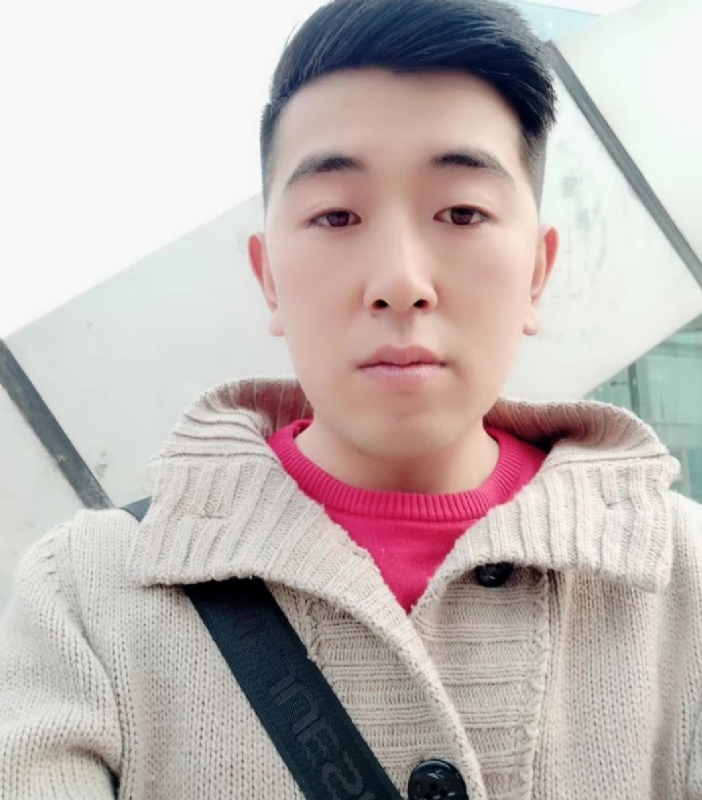 缘来是你的第一张照片--新乡相亲服务中心