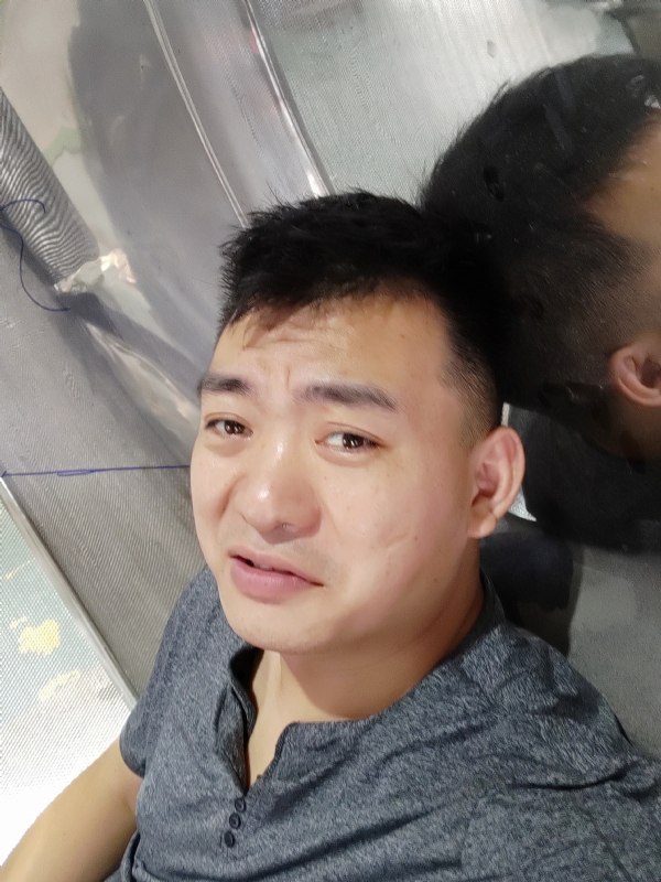 江翎的第一张照片--新乡相亲服务中心