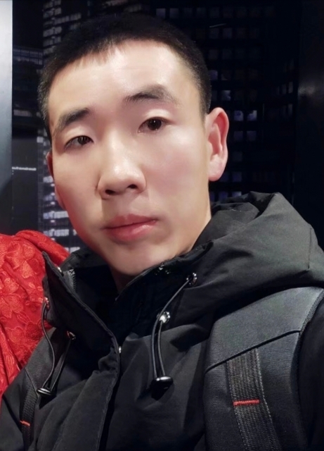 colmen的第一张照片--新乡相亲服务中心