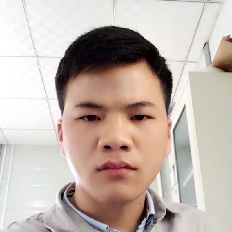 tangdf的第二张照片--新乡相亲服务中心