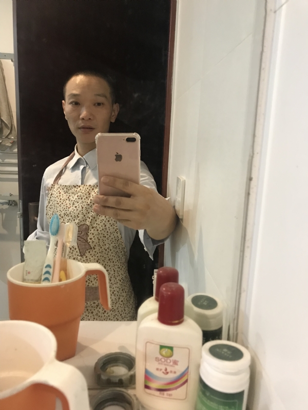 风子的第一张照片--新乡相亲服务中心