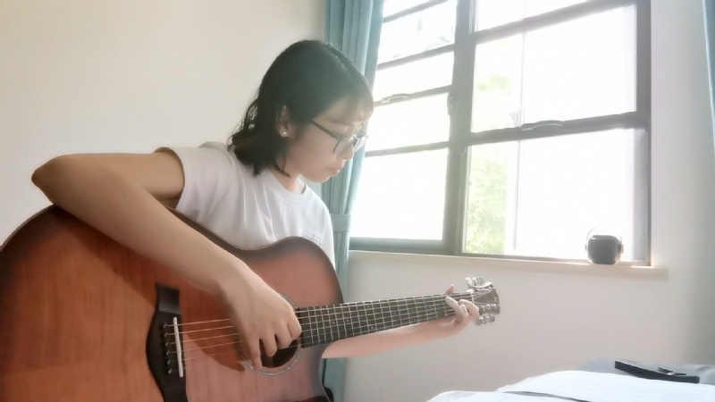 佳期的第一张照片--新乡相亲服务中心