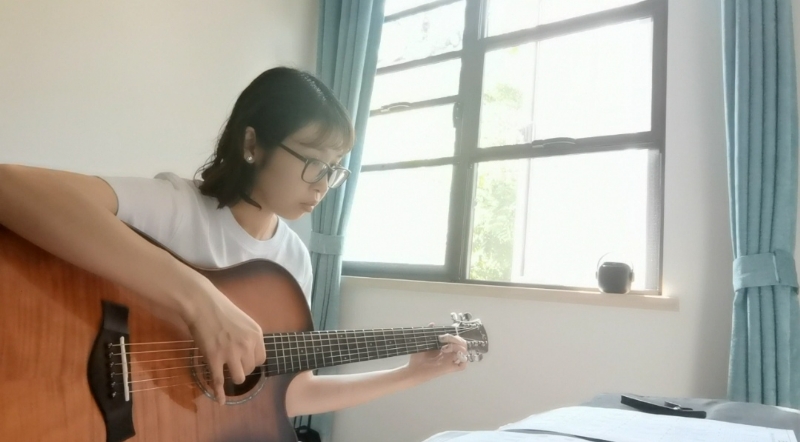 佳期的第七张照片--新乡相亲服务中心