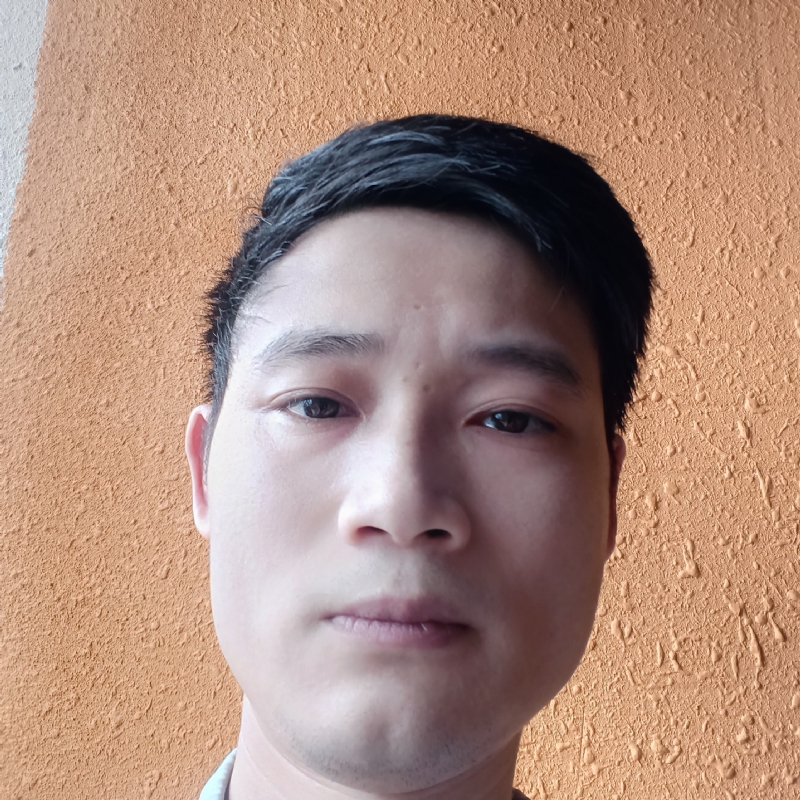 找个结婚对象的第一张照片--新乡相亲服务中心