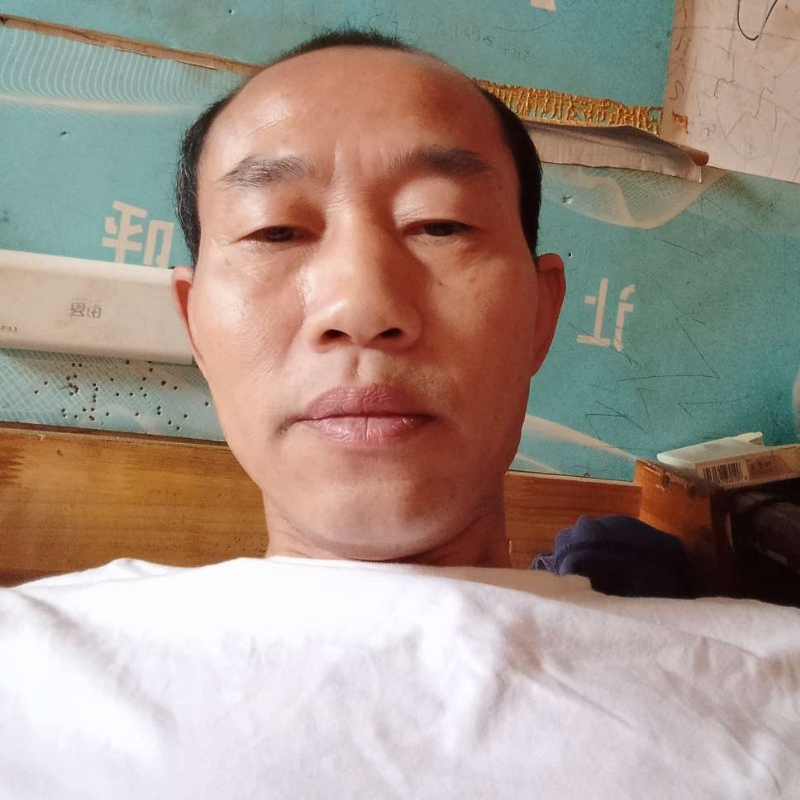 有家的味道的第一张照片--新乡相亲服务中心