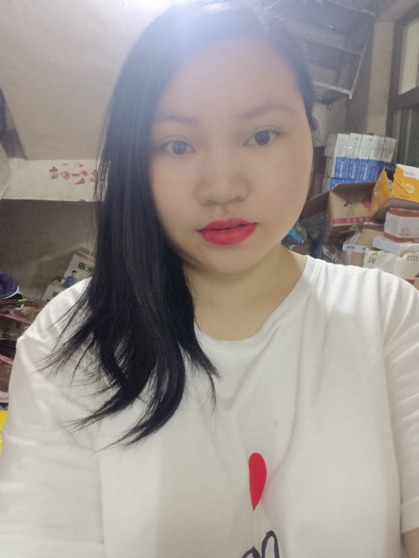 灰灰的第一张照片--新乡相亲服务中心