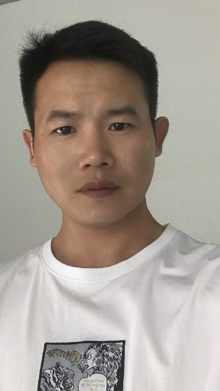 石头的第一张照片--新乡相亲服务中心