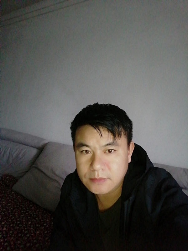 蓝色港湾的第一张照片--新乡相亲服务中心