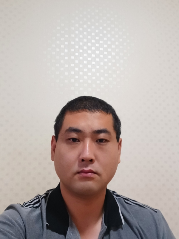 云吉的第一张照片--新乡相亲服务中心