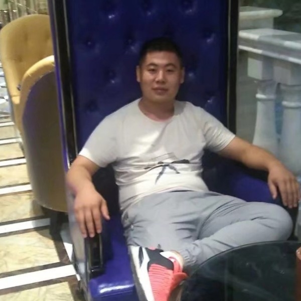 惠宝宝的第三张照片--新乡相亲服务中心