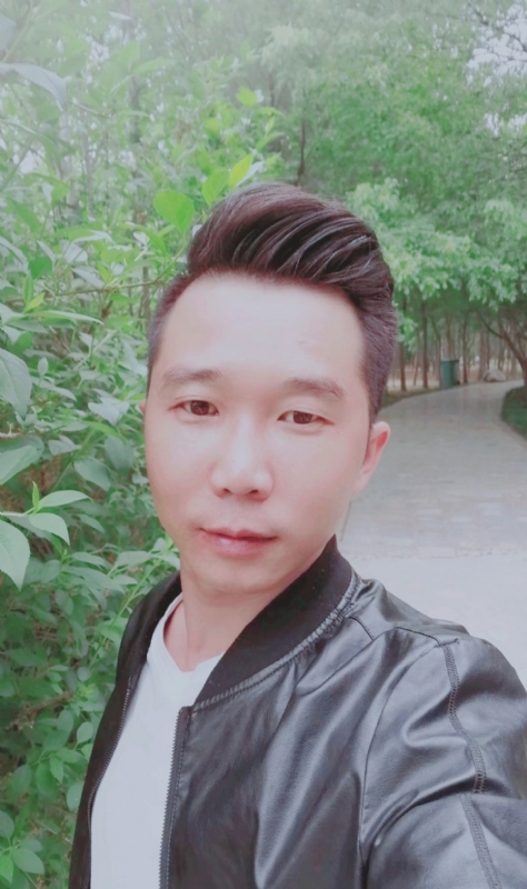 王公子的第一张照片--新乡相亲服务中心