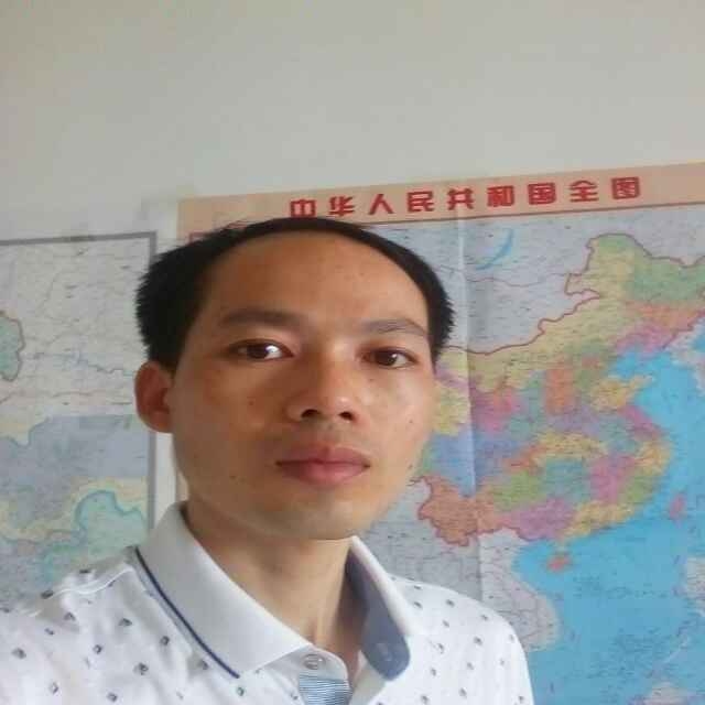 大好河山的第一张照片--新乡相亲服务中心