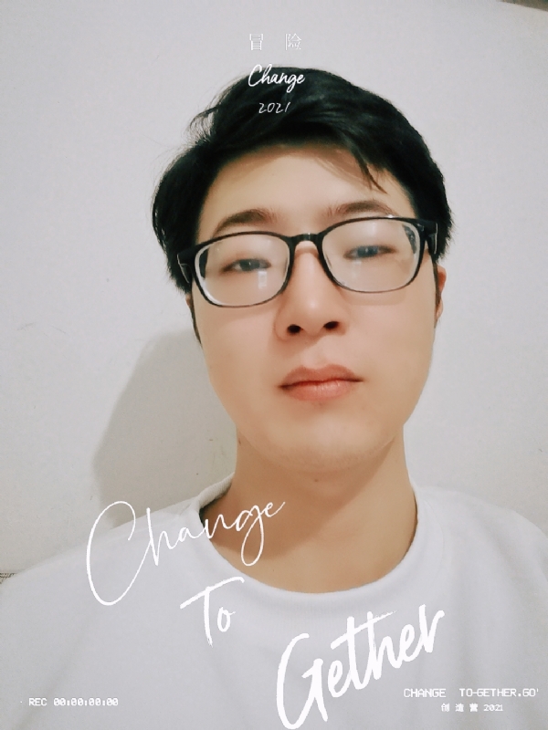 磁力精灵的第二张照片--新乡相亲服务中心