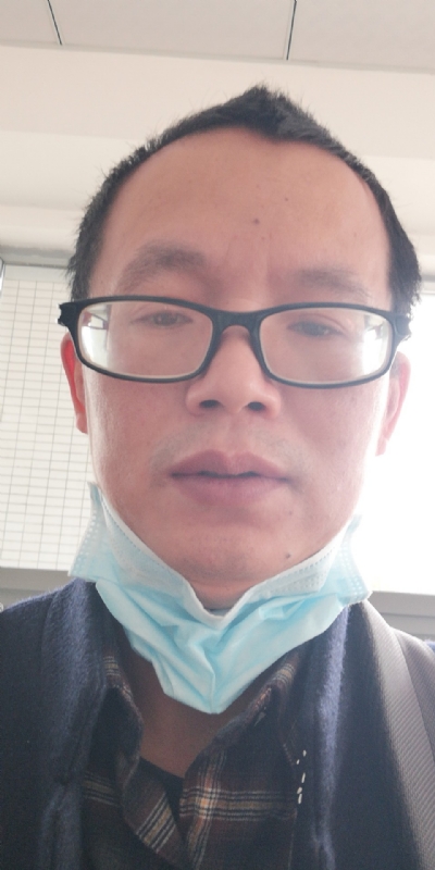 非诚勿扰的第一张照片--新乡相亲服务中心