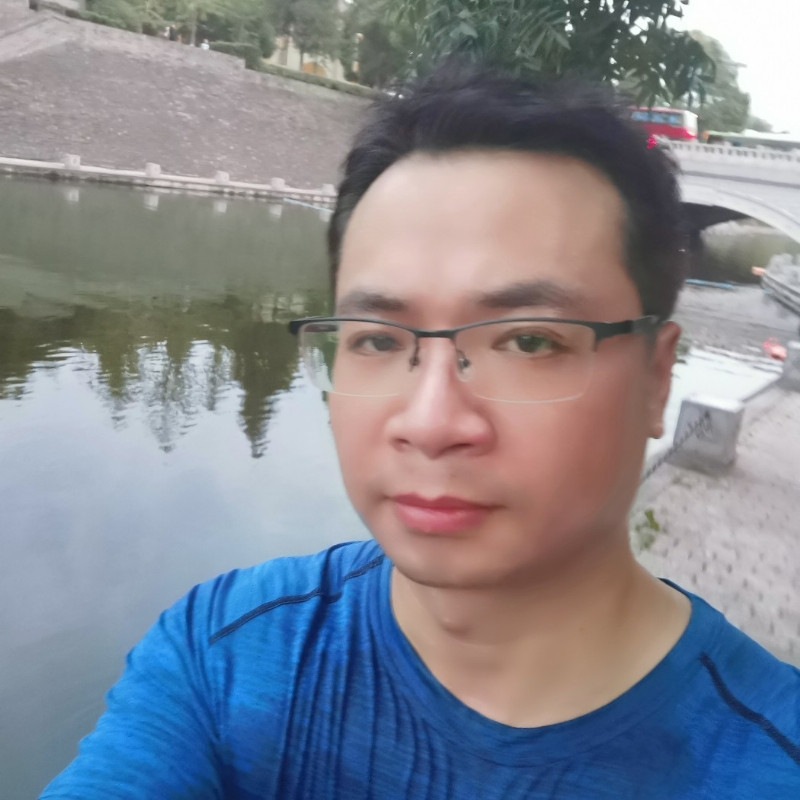 一支笔的第一张照片--新乡相亲服务中心