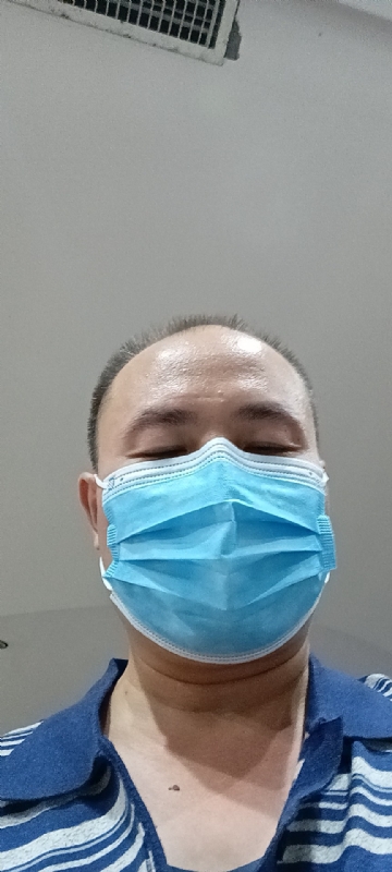 有山有水的第一张照片--新乡相亲服务中心