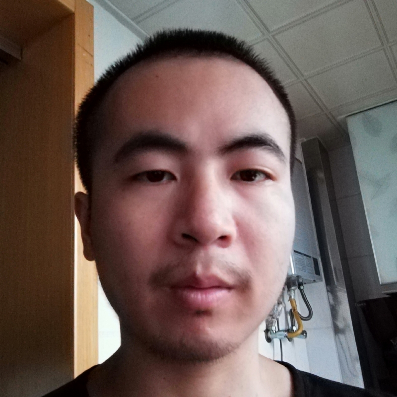 南西南Bei的第一张照片--新乡相亲服务中心