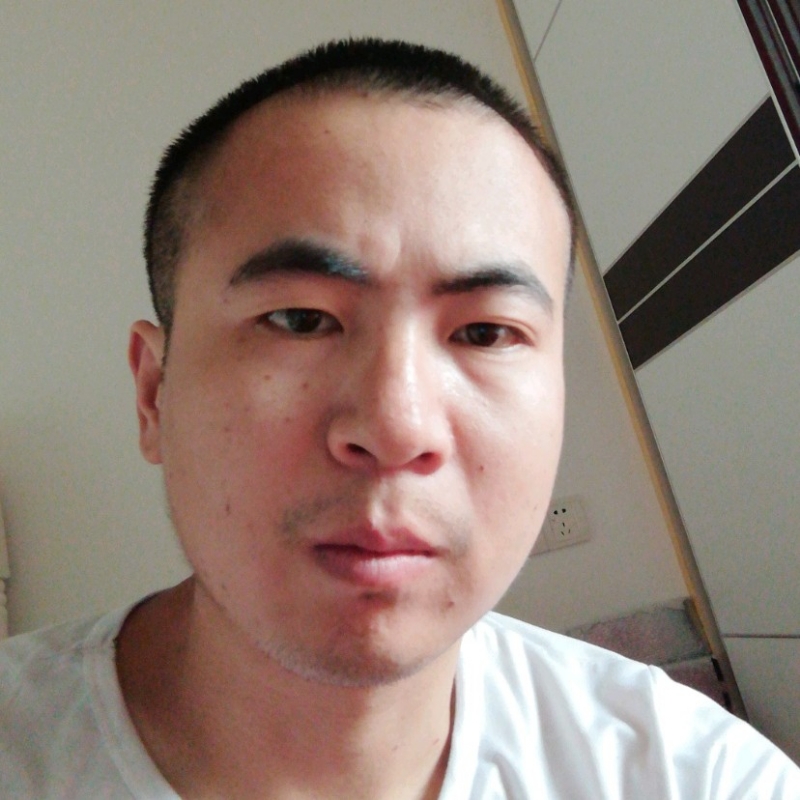 南西南Bei的第二张照片--新乡相亲服务中心