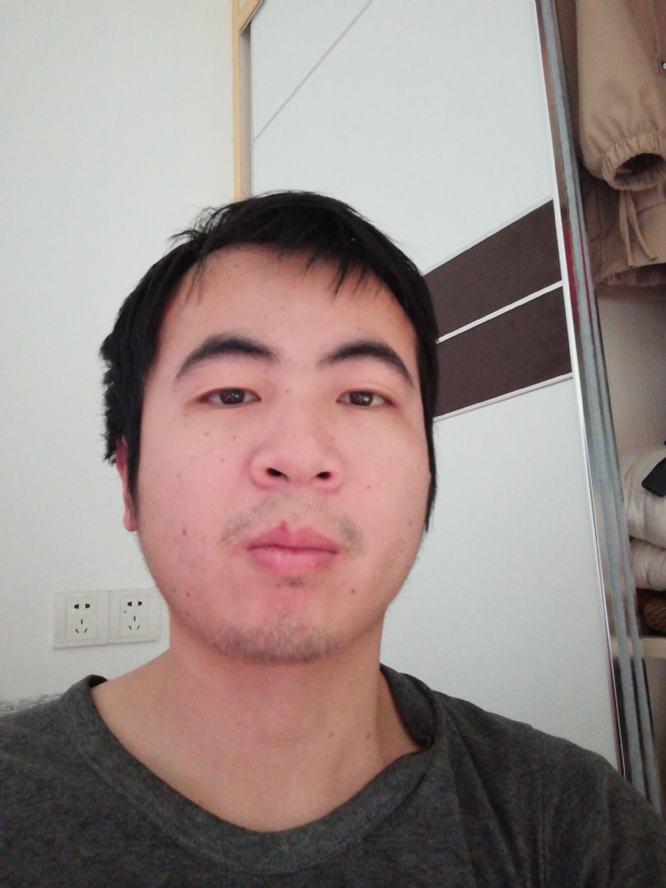 南西南Bei的第三张照片--新乡相亲服务中心