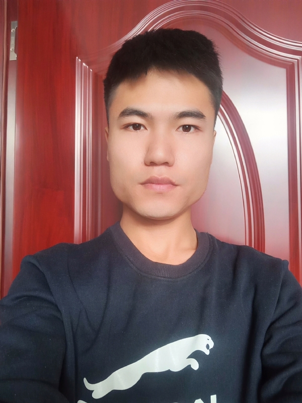 未来星的第一张照片--新乡相亲服务中心