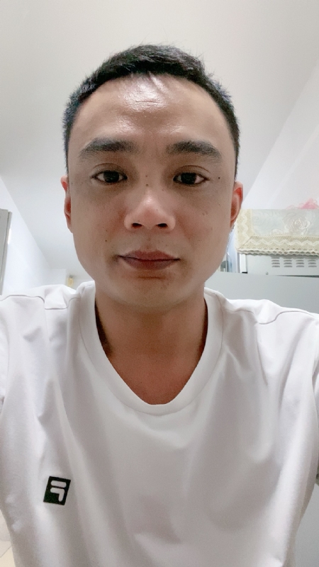 找个有缘人的第一张照片--新乡相亲服务中心