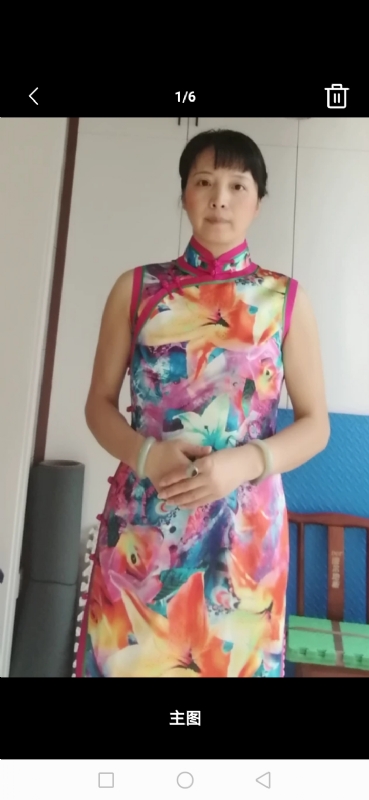 起起的第四张照片--新乡相亲服务中心