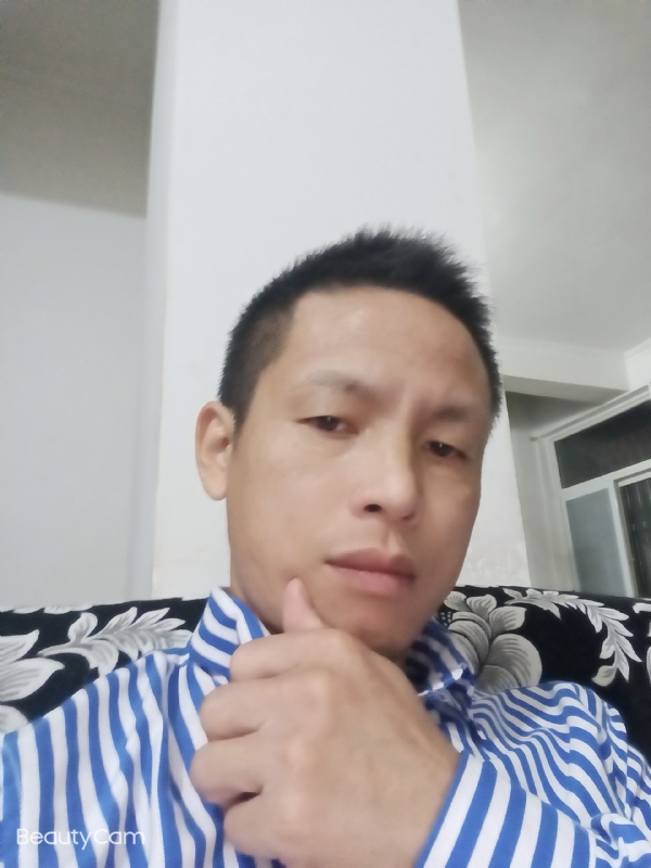 风雨40的第一张照片--新乡相亲服务中心