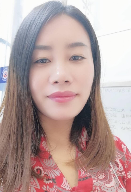 勿忘初心梦晗的第一张照片--新乡相亲服务中心