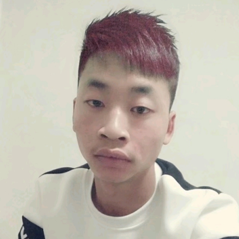 DY的第二张照片--新乡相亲服务中心