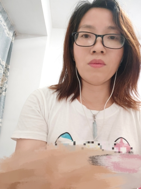 柠檬的第一张照片--新乡相亲服务中心