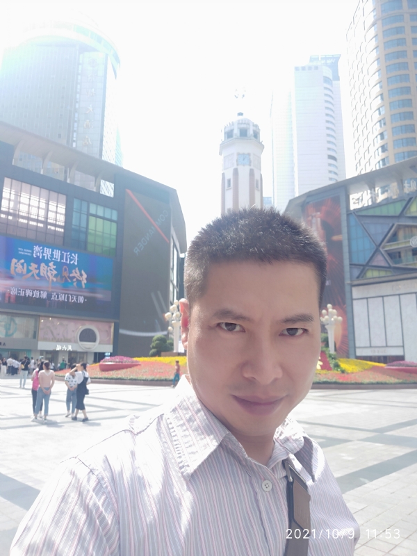 空气的第二张照片--新乡相亲服务中心