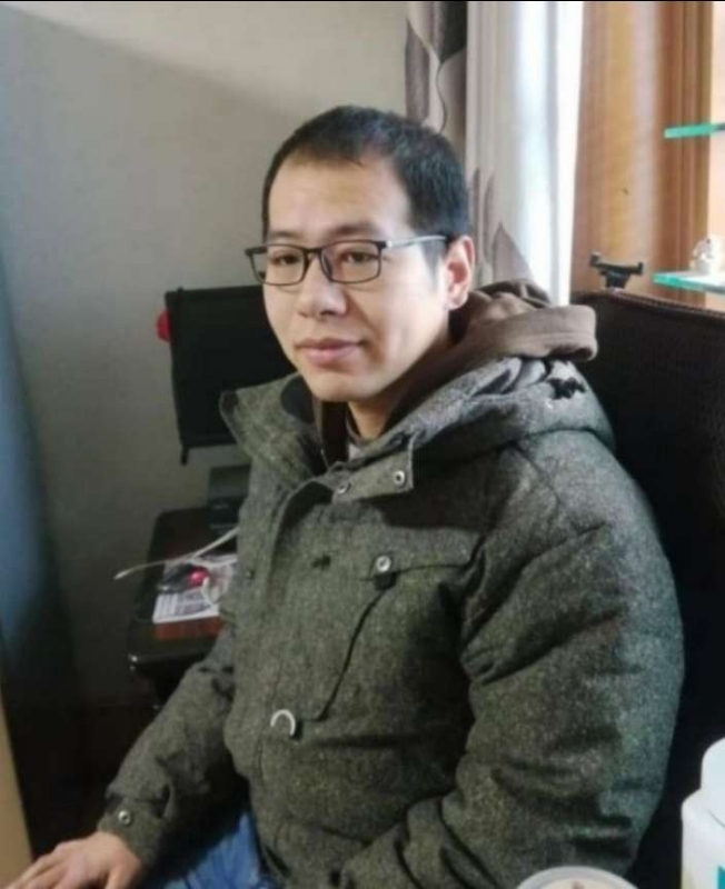 江湖难破的第一张照片--新乡相亲服务中心