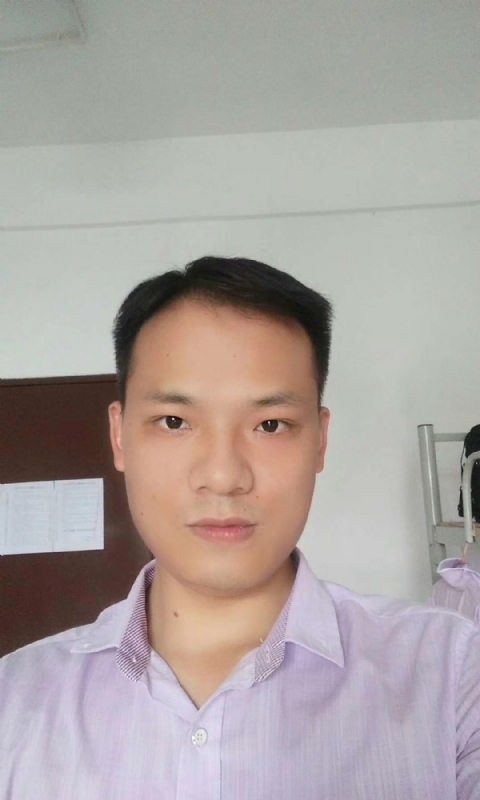 一个你的第一张照片--新乡相亲服务中心