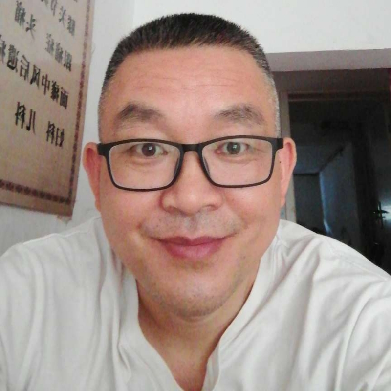 你好美女在吗的第一张照片--新乡相亲服务中心