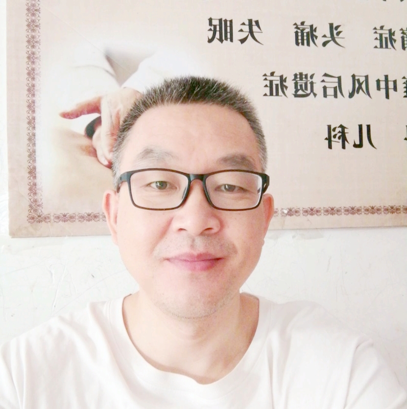 你好美女在吗的第二张照片--新乡相亲服务中心