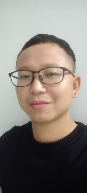 乌特拉的第二张照片--新乡相亲服务中心