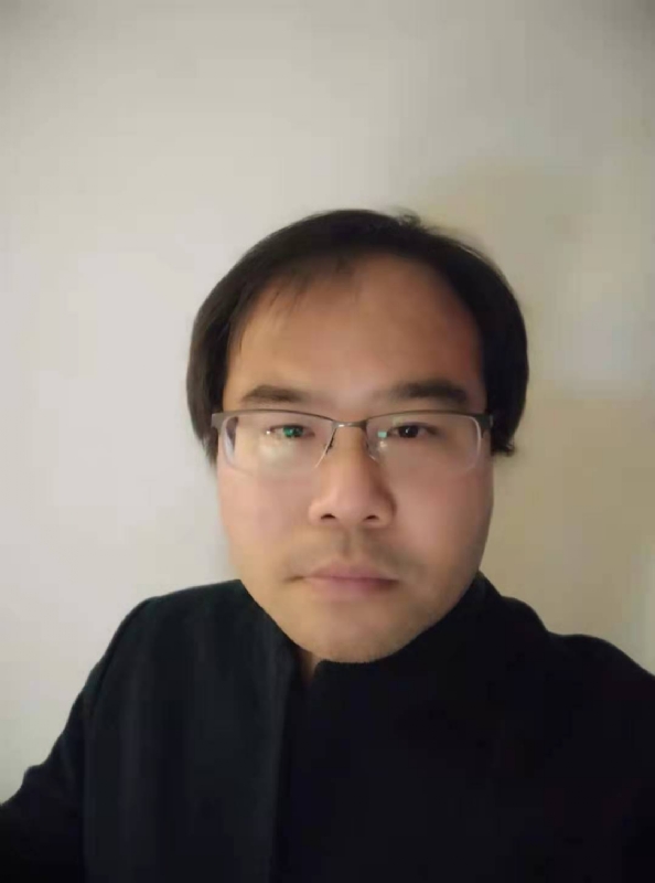 ywz81的第一张照片--新乡相亲服务中心