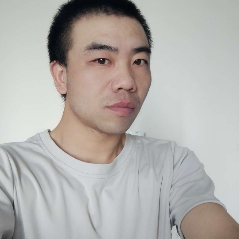 huakaihualuo的第一张照片--新乡相亲服务中心