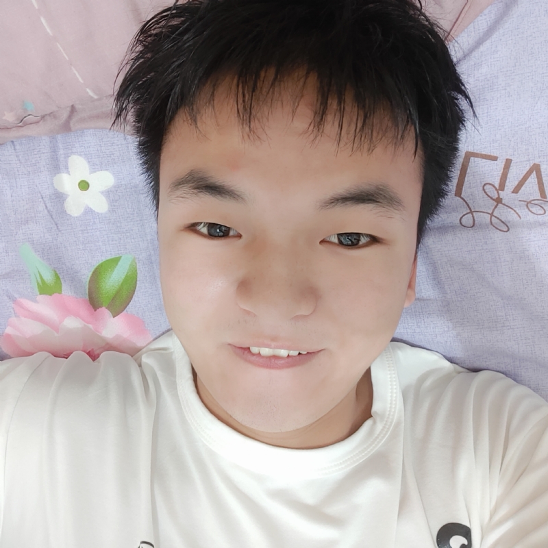 无名可取的第二张照片--新乡相亲服务中心