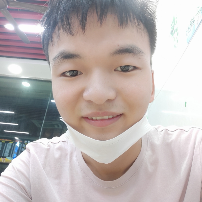 无名可取的第三张照片--新乡相亲服务中心