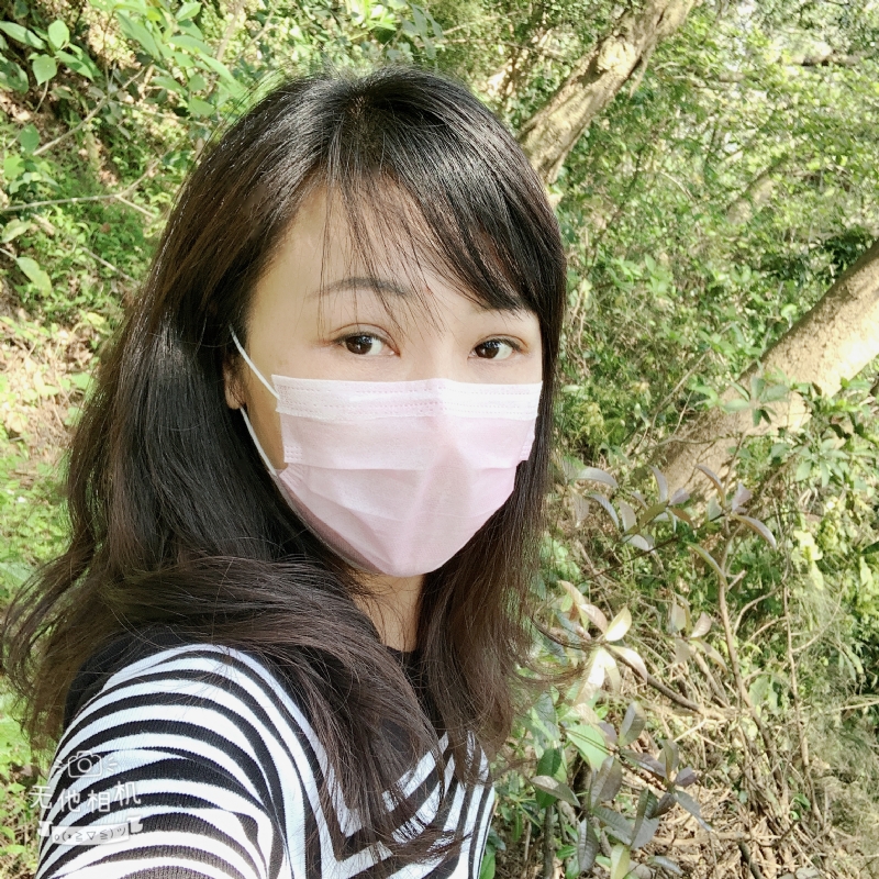 遵义交友的第一张照片--新乡相亲服务中心